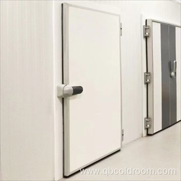 Cold Room Hinged Doors for Sale